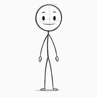 someone
