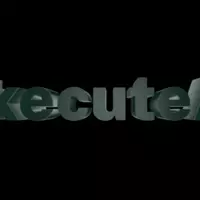 ExecuteAI