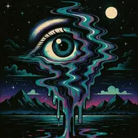 AltVibeXArtist