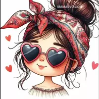 Mia