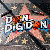 D🏀N_DIgID🏀N (dondigi)