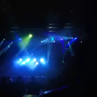 PapaWhiskey