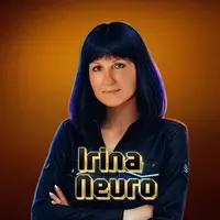 IrinaNeuro