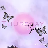 YaaB
