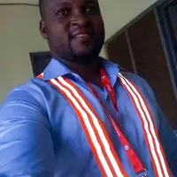plus5gh