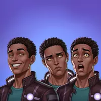 Technoking