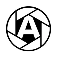 arperture