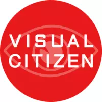 VisualCitizen