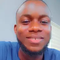 jaywai
