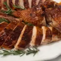 Stinadave