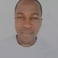 dwills