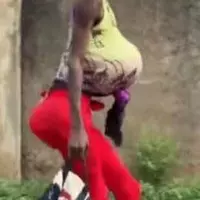Nadiatarraf7