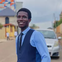 justiceeffuate