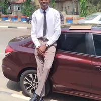 maxpreacher
