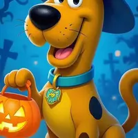 jude