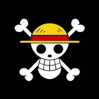 pirateking