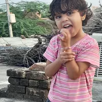 sooraj