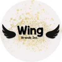 WingBrandsInc