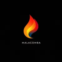 Malacomba