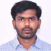 akshaytr2503