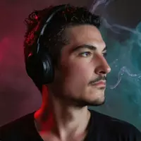 man2sky