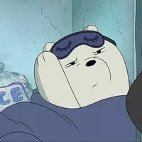 INEEDSLEEP.. (jasa)