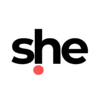 SHEISAI-TheSignal