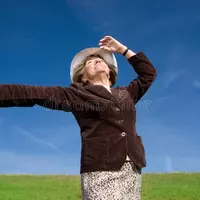 FreedomGal1776