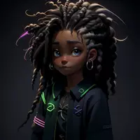 BernXhi