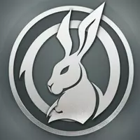 Silverhare