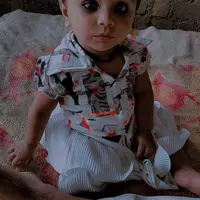 9575469545