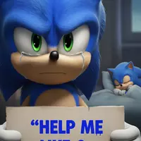 SonicAura900X (deepo900)