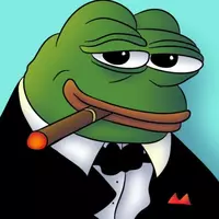 AlphaPaul