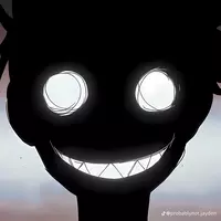 levidusk