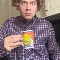 PigheadedSpecialization