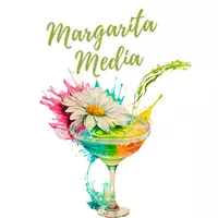 MargaritaMedia