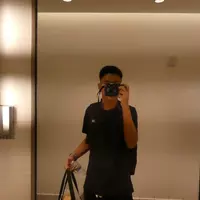 terrycrew11