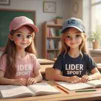 Lider123