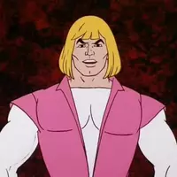 Mrmandeep_ (ninjagaiden19)