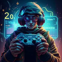 монитор тв (bob)