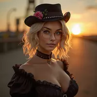Mishelle Rayna (mishellerayna)