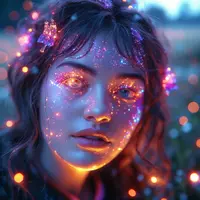 FantasyDimension