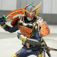 Fuma