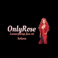 OnlyRose