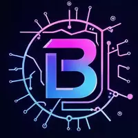 barbtech-creative