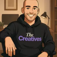 alvaldesbusiness