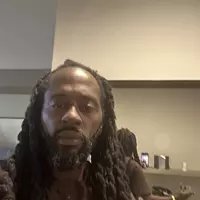 Rudebwoy