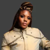 Lisa TheLandstronaut (mylisa)