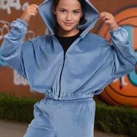 Irina Koynash (irinakoynash)