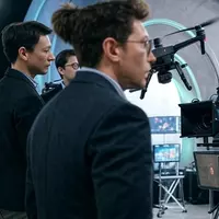 FutureSurfer (futiuresurfer)